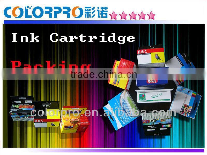 auto reset chip for hp970 with show full ink of chip ink cartridges auto reset chip