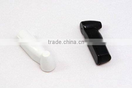 RF Hammer shape hard Tag(A)