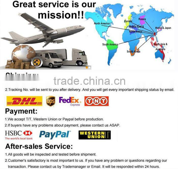 Top Selling Onvif 2.0MP Outdoor dvr h 264, support mobile view iphone/android Iclound