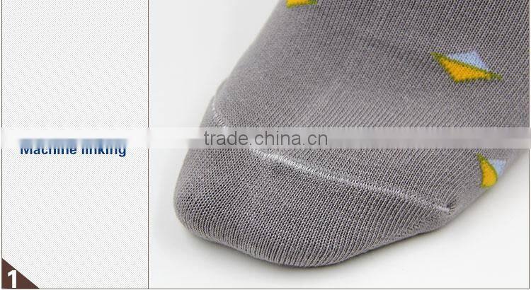 socks men pure cotton business socks for men compression men socks