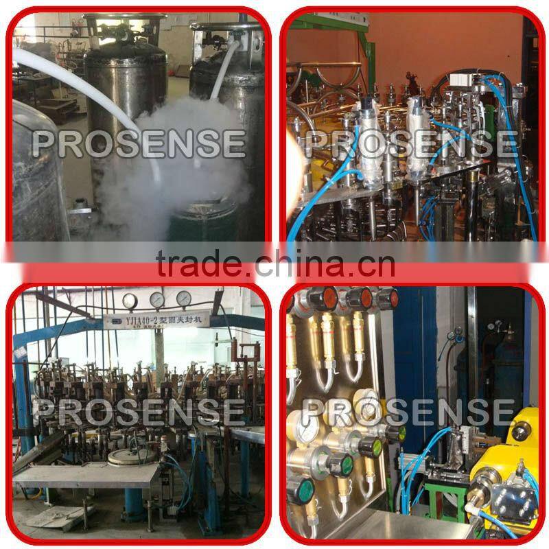 Good Quality H7 12V 55W Clear Car Light Bulb