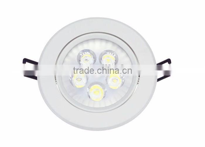 2016 energy saving surface mounted LED ceiling light modern ceiling lights