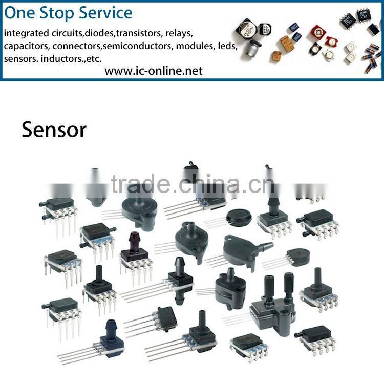 Laser Sensor SDS011 PM2.5 .