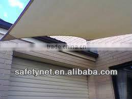 shade sail ,triangle shade sail