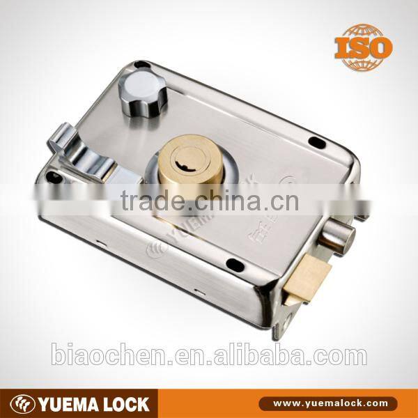 Rim Lock/Door lock