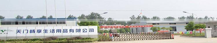 Silicone Milk Feeding Bottles Baby Bottles Infant Feeder Bottle