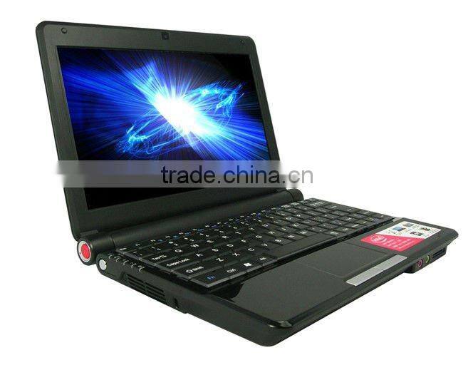 Lowest Price China Computer $11X WIFI Camera 10.2inch 2G/320G Memory accept paypal