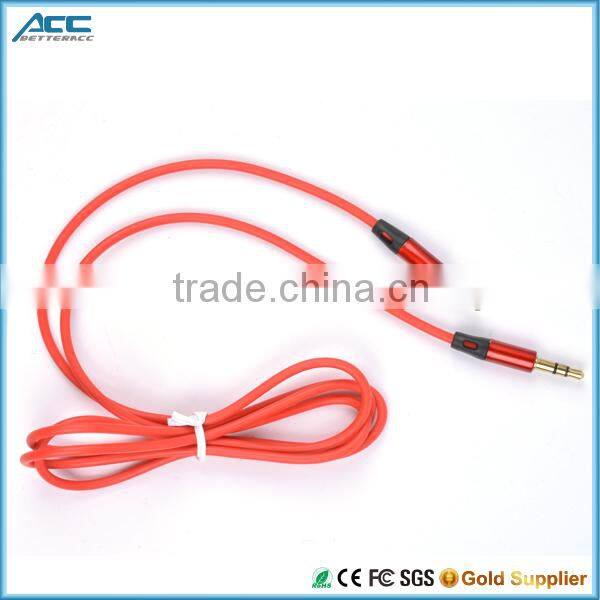 Foldable Headphone for Apple Ipod, Iphone and MP3 players