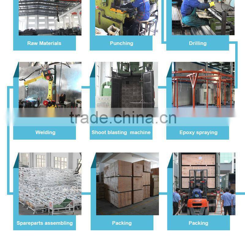 SK-EX203 Low Price And High Quality Stomach Washing Machine