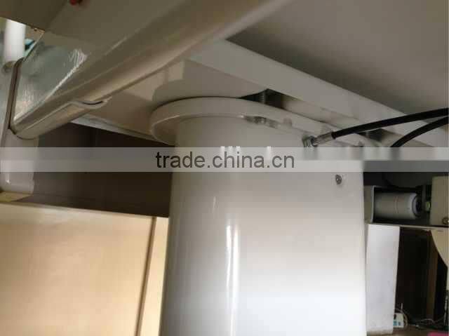 Wonderful Childhood kids study table