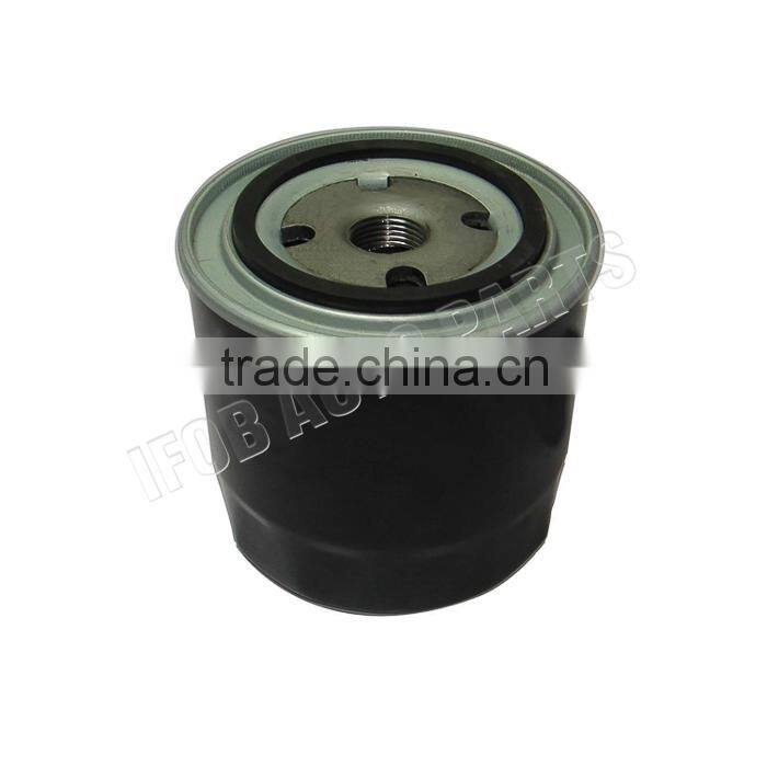 Ifob High quality Auto Parts manufacturer oil filter for bitzer compressor For V86W ME013307
