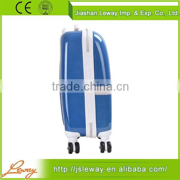 wholesale china import classic trolley luggage bag