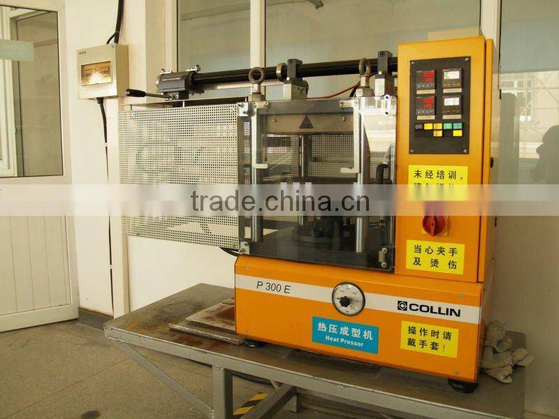 Conch UPVC Profiles for 50 casement window