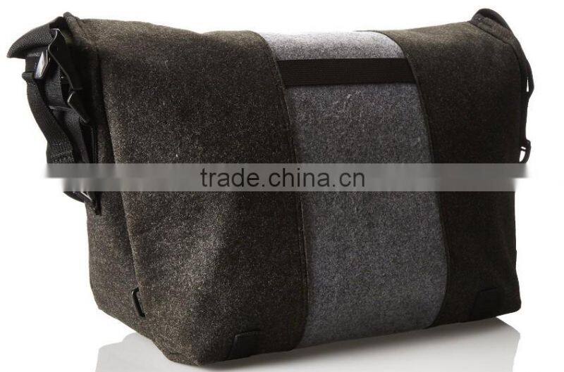 TOP TOP SELLING bag shoulder