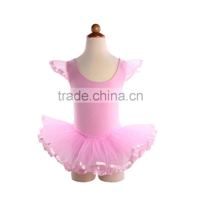 child ballet tutu ballerina tutu for kids BT111