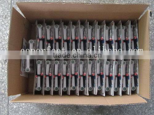 buzzer led solar outdoor light with timer