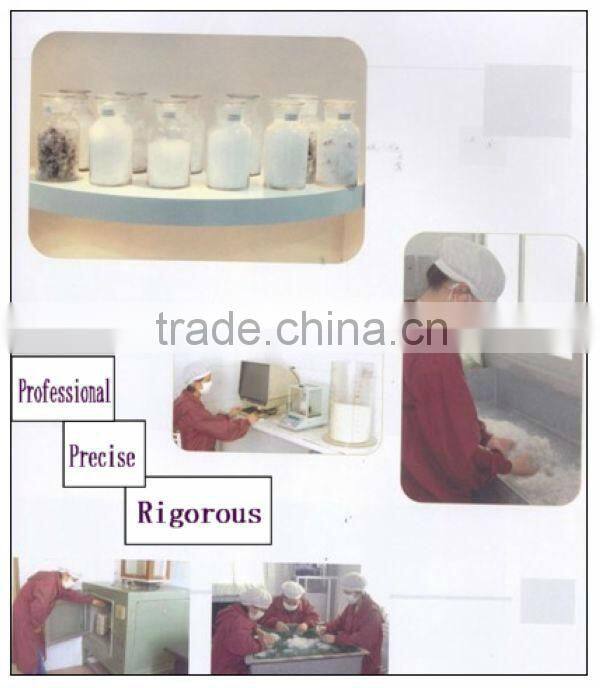 75% Washed White Duck Down