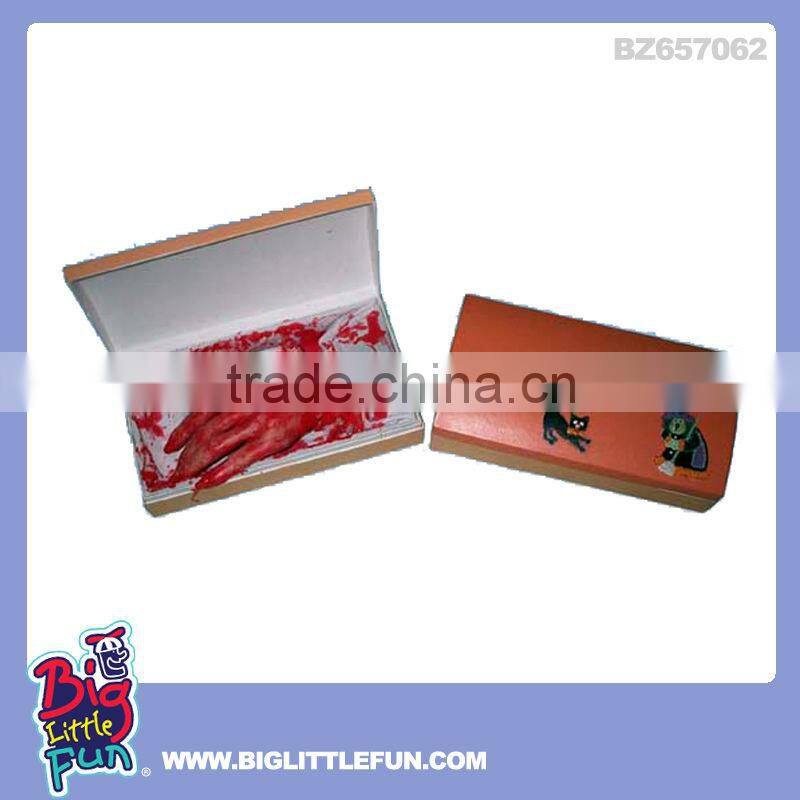 Halloween gift,halloween toy kaleidoscope