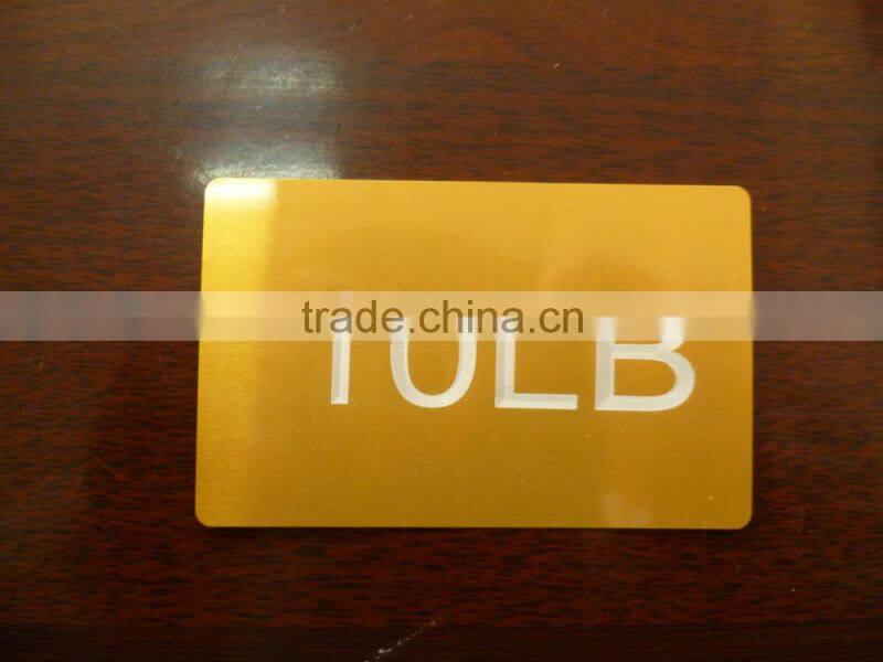 Fiber marking machine for metal and nonmetal