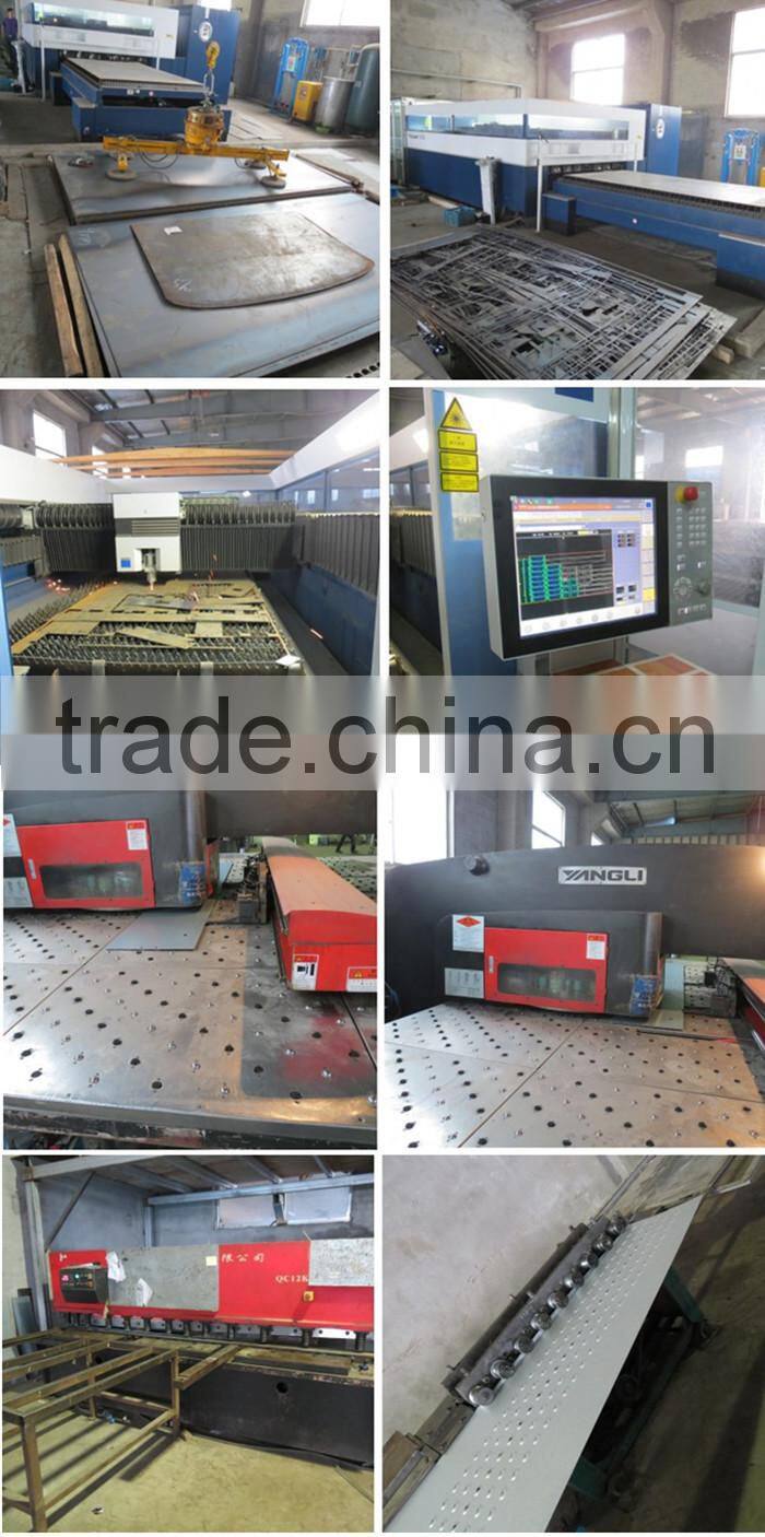 OEM ODM Custom Made Silicone Rubber Shock Absorbing Children Bicycle Handle Bar