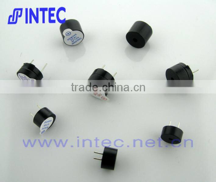 Electronic Buzzer,Piezo Buzzer,mechanical buzzer
