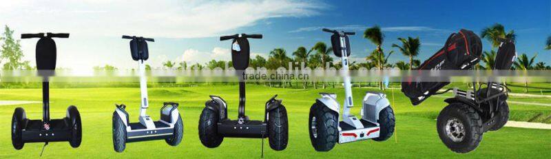 Best selling apple green two wheel self balancing electric scooter for adults and kids