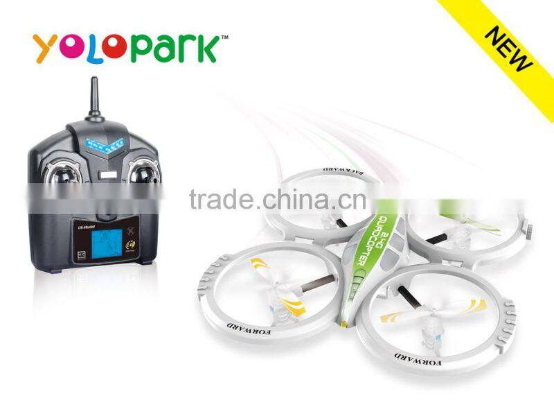 Big drones with camera, quadcopter with camera, FPV, FPV with camera