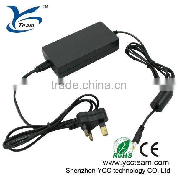 Hot selling ac power adapter charger for ps2-70000,power supply for ps2,Power Adapter