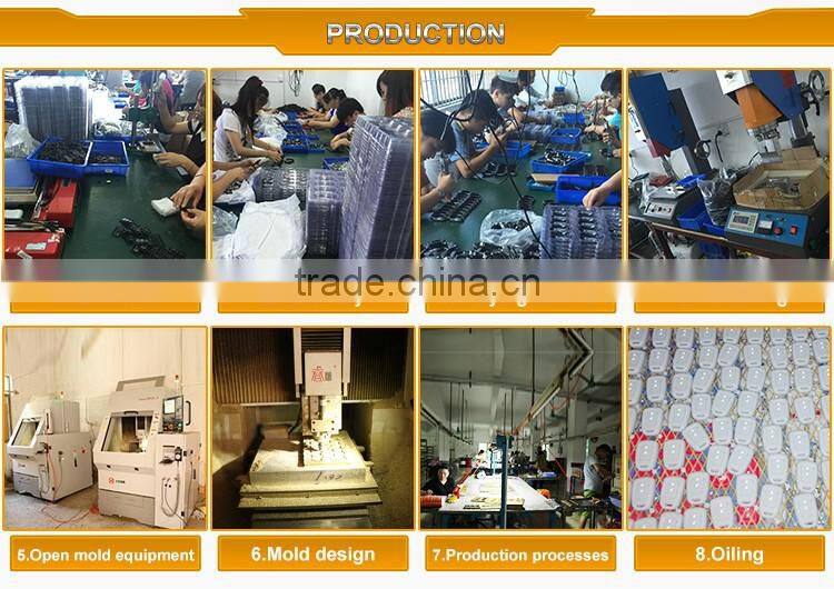 Universal smart auto car keys control remote key for bmw 5 series