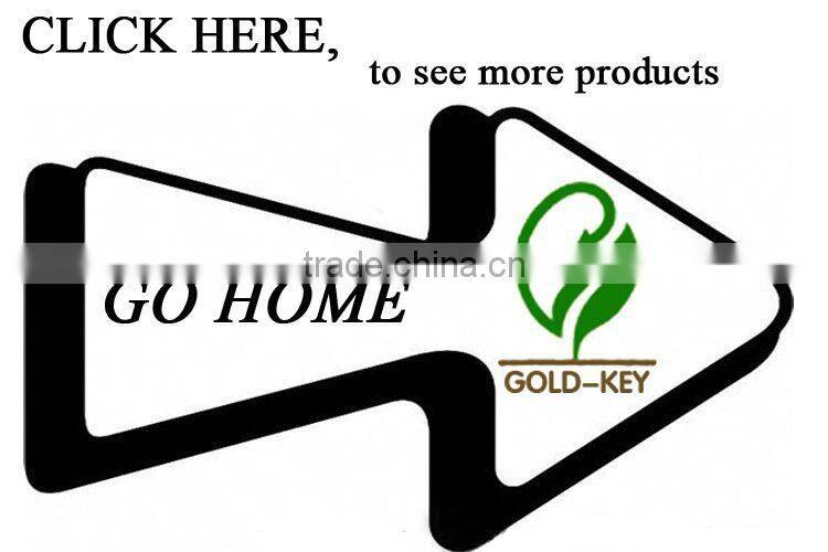 100% pure wheat germ oil for cosmetics