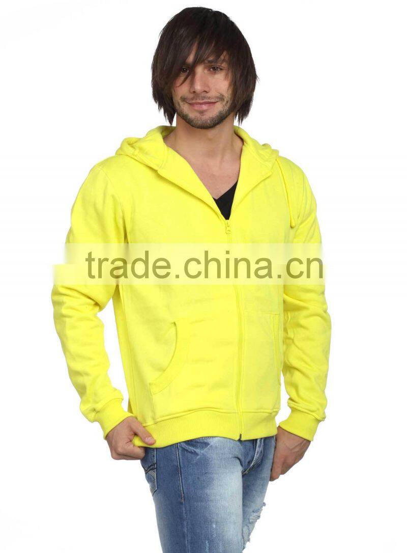 2015 new style korea preppy style fleece couple lover sweatshirts with hood