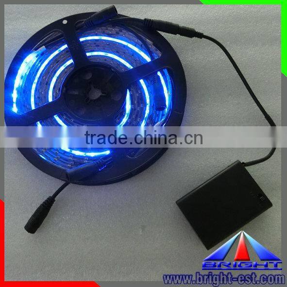 Programmable led lights strips led light strips uk USB LED Strip