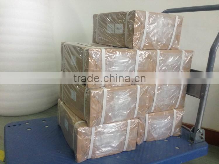 LMA Magnetic Knife Holder,Tool Strip Holder