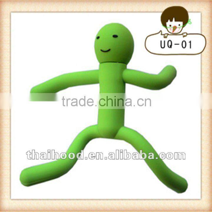 Pretty Kitty USB memory stick Promo USB