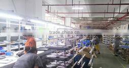 dimmable filament led bulb,2W 4W 6W led filament lamp, dimmable led filament bulb light led bulb