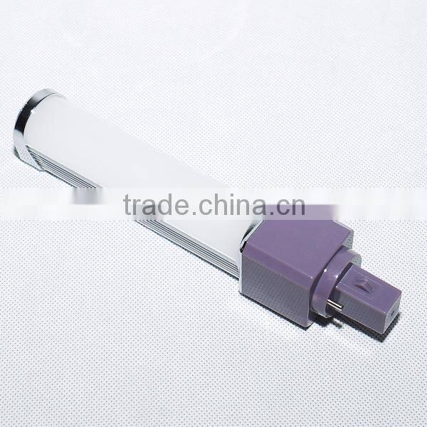 2015 e27 g24 led bulb 7w 9w 11w