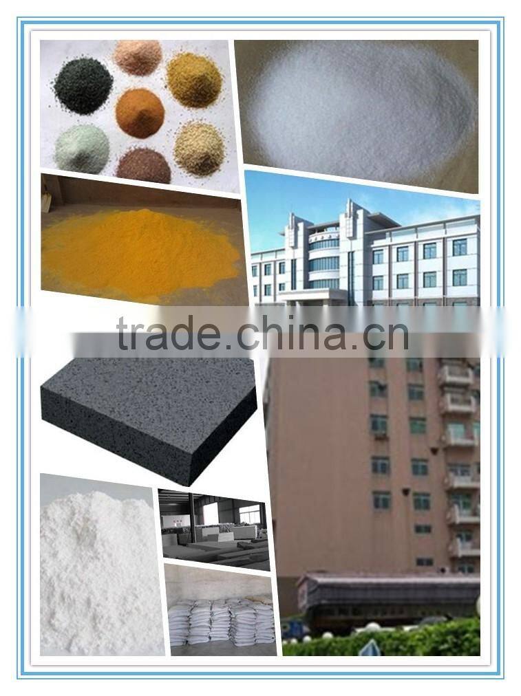 Automatic plastering machie for buliding/wall plastering machine/painting machine for sale