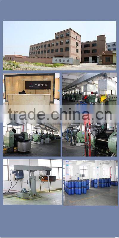 hot sale polyurethane pigment paste for automotive