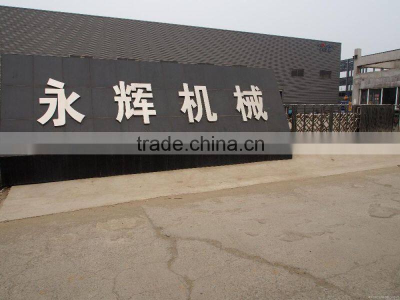bucket lock pin bucket spindle bucket pin for excavator