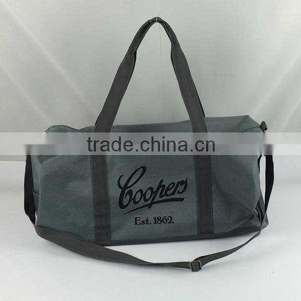 2015 best selling outdoor sports bag