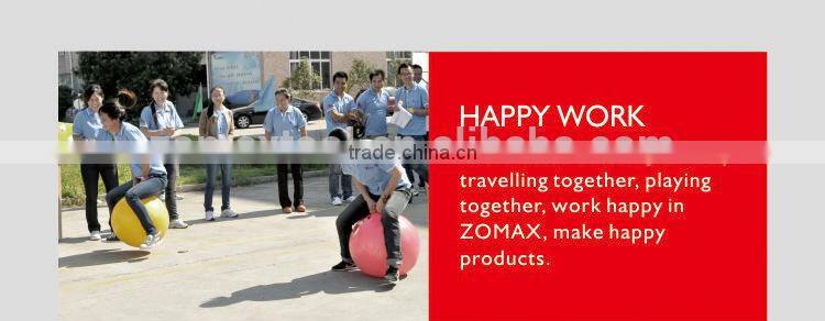 garden tool 42.7cc 2 stroke ZMG4301 function of grass cutter for grass pruning