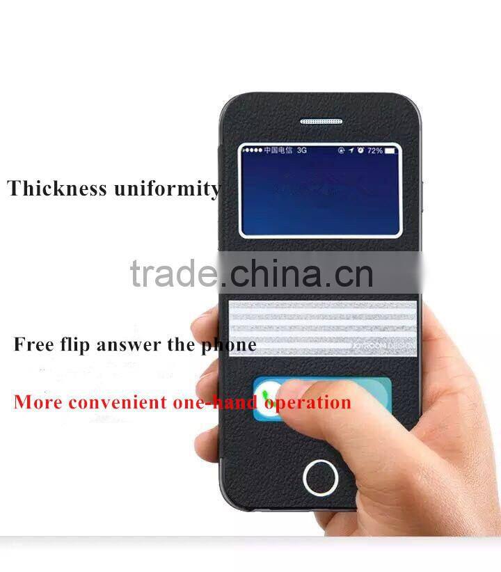 Hummer Series, Powerful & Delicate, For iphone 6/plus Style case cover,