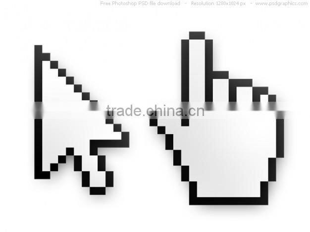 wholesale manufacture 4.00-8 rubber wheel for wheel barrow