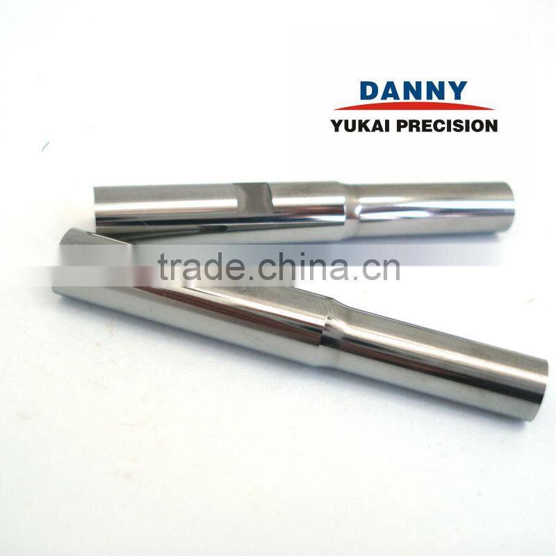 Thailand Hot sale Carbide Flange Stopper Punches