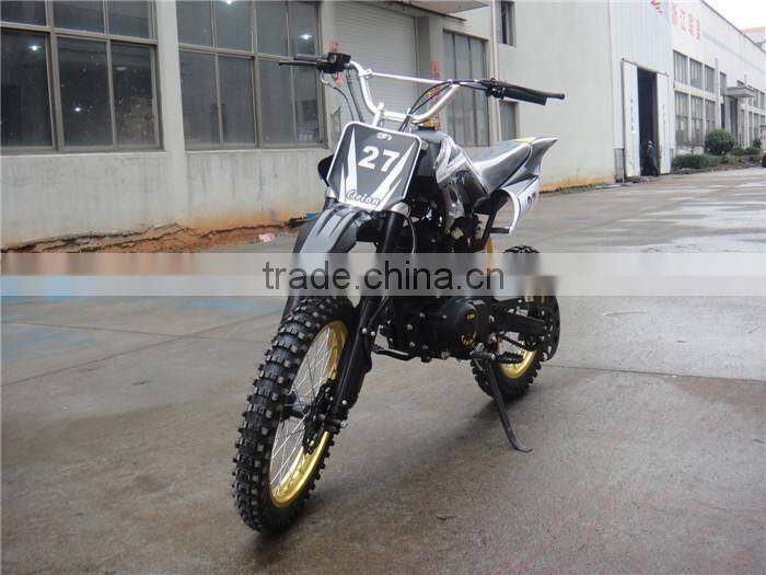 150cc cool sports Cross-country dirt bike with CE cheap for sale