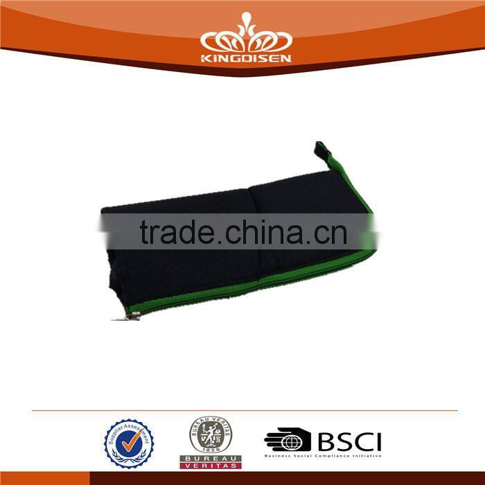 Factory unusual pencil case for teenagers