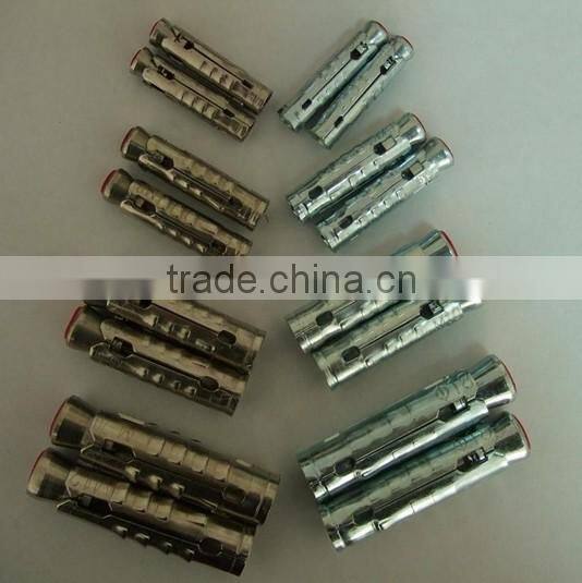 ONE PCS SHELL ANCHOR