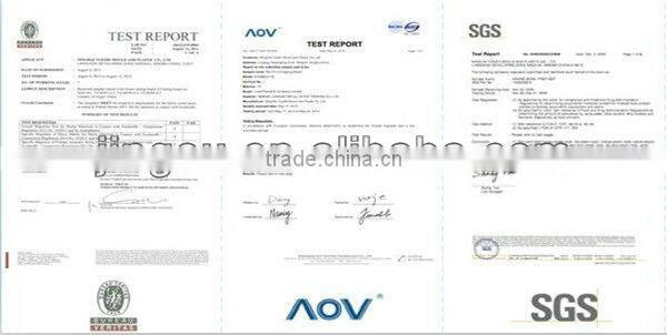 Foam Water Guns For Kids With EN71 ASTM