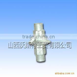 Steel Formwork Scaffolding Parts, Water Stopper GM-27