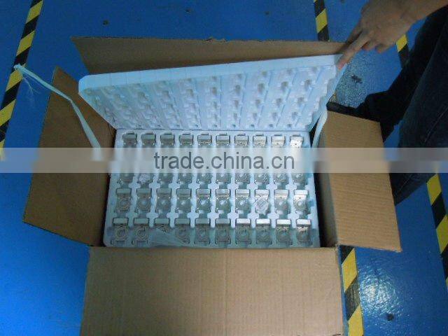 Factory OEM Metal Riveting Accessory